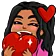 AyeSimsLove