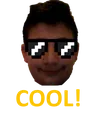 CoolEssa