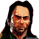 arthurmarstoned