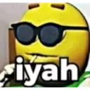 TOD_mengiyah