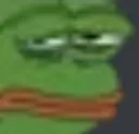 emoji_50