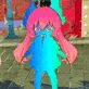gaming_junko gaming_junko