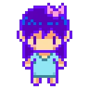 aubrey_twirl