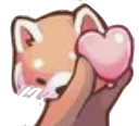 vredpandaloveheart