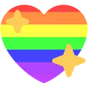 gay_heart