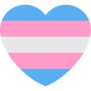 trans_heart