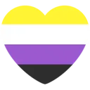 nb_heart