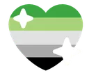 aromantic_heart