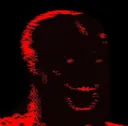 torment torment