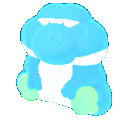yoshifloosh Discord emoji