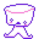 snaley_spin