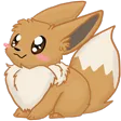 archib1EvoCute