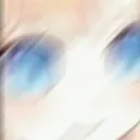 AmeliaRun