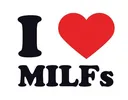 ilovemilfs