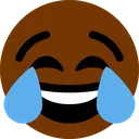 imweak