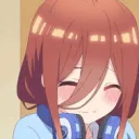 MikuShook2