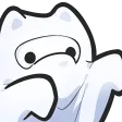 dviperGhost