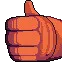 neil_thumb neil_thumb
