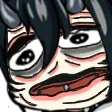 kyoSuffer kyoSuffer
