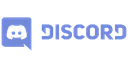 discordana