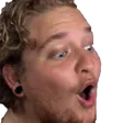 thegam14POG