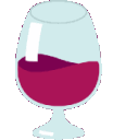 33wine