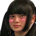 AGJL_blush
