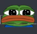 Sad