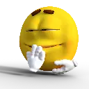 2Hehe 2Hehe
