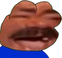 KeKe KeKe