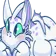 skurrySquish