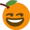annoying_orange Discord emoji