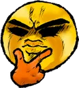 hhmm