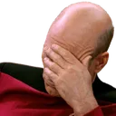 picardFacepalm