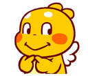 emoji_342 Discord emoji