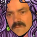MariaWut