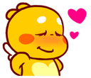 emoji_345 Discord emoji