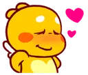emoji_345