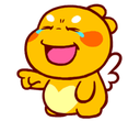 emoji_345 Discord emoji
