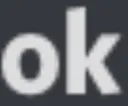ok