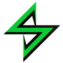 streammania Discord emoji