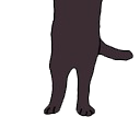 ChomuLong2 Discord emoji