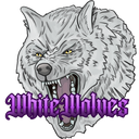 whitewolves Discord emoji