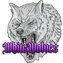 whitewolves