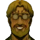 zeke_creep