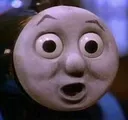 thomaspog