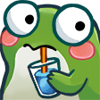 tma_owo_sip Discord emoji
