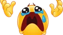 AAAAAAAAAAAAAAA