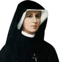 StFaustina Discord emoji