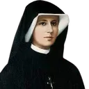StFaustina
